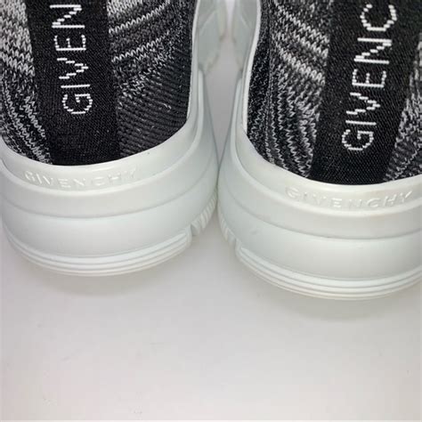 givenchy chaussette|givenchy shoes.